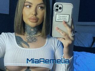 MiaAemelia