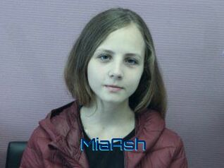 MiaAsh