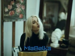 MiaBelka Vidéos de Cul FR