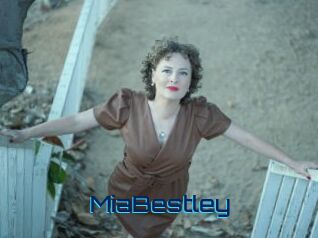 MiaBestley