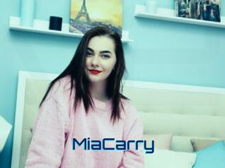 MiaCarry