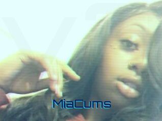 MiaCums Vidéos de Cul FR