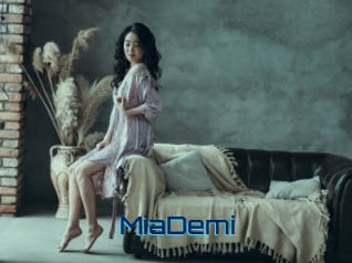MiaDemi
