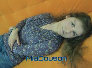 MiaDouson