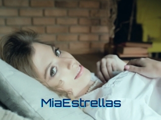 MiaEstrellas Vidéos de Cul FR