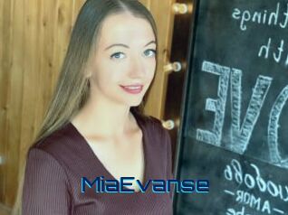 MiaEvanse