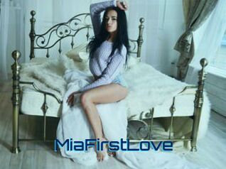 MiaFirstLove Vidéos de Cul FR