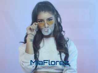 MiaFlorez