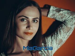MiaGarcia