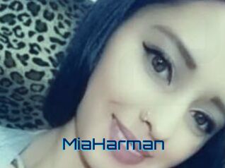 MiaHarman Vidéos de Cul FR