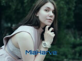 MiaHarve