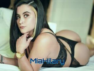 MiaHilary Vidéos de Cul FR