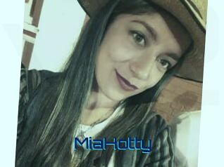 MiaHotty