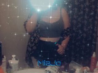 MiaJo
