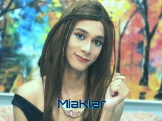 MiaKlar