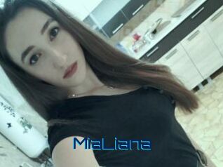 MiaLiana