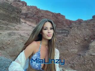 MiaLinzy