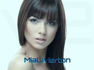 MiaLivierton