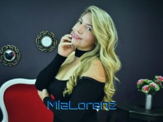 MiaLorenz