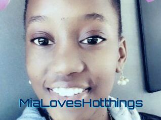 MiaLovesHotthings