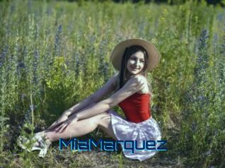 MiaMarquez Vidéos de Cul FR