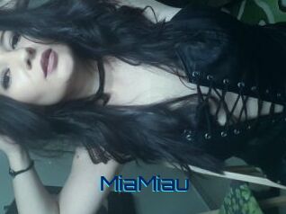 MiaMiau