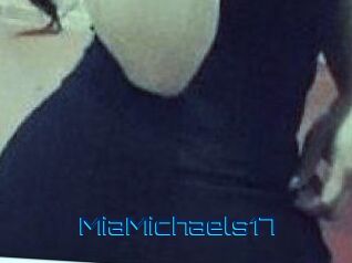 Mia_Michaels17
