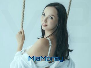 MiaMorey