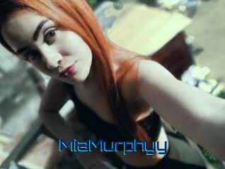 MiaMurphyy