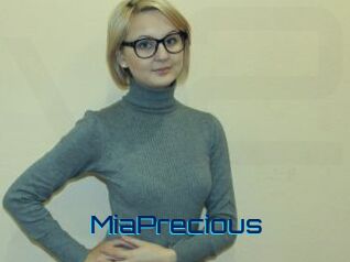 MiaPrecious