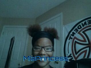Mia_Princess