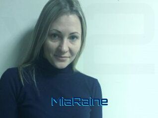 Mia_Raine Vidéos de Cul FR