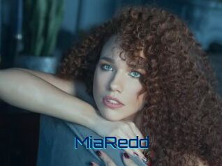 MiaRedd