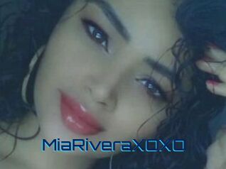 MiaRiveraXOXO Vidéos de Cul FR