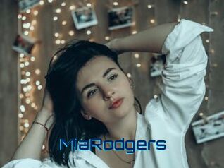 MiaRodgers