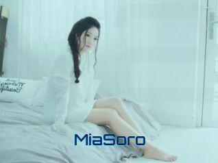 MiaSoro