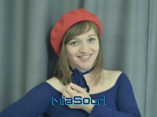 MiaSouri Vidéos de Cul FR
