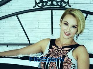 MiaSpark