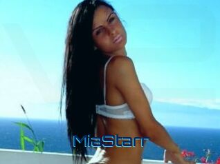 MiaStarr Vidéos de Cul FR