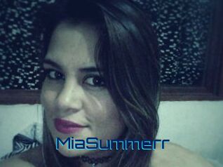 MiaSummerr