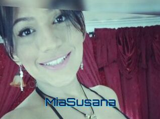 MiaSusana Vidéos de Cul FR