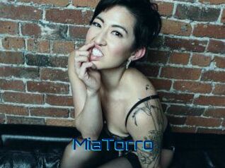 MiaTorro Vidéos de Cul FR