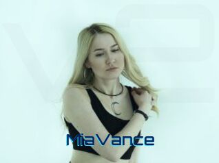 MiaVance