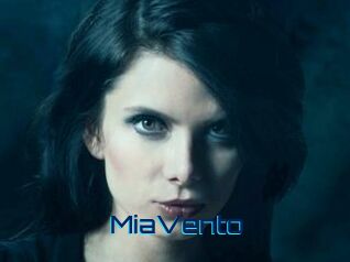 MiaVento Vidéos de Cul FR