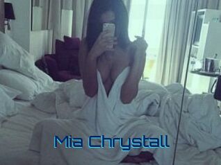 Mia_Chrystall