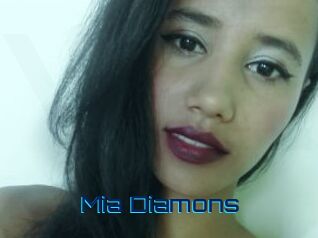 Mia_Diamons