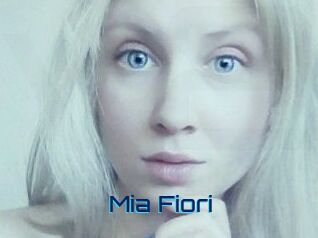 Mia_Fiori Vidéos de Cul FR