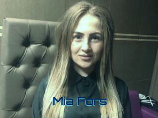 Mia_Fors Vidéos de Cul FR