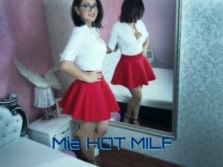 Mia_HOT_MILF