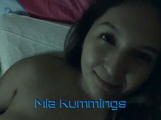 Mia_Kummings Vidéos de Cul FR